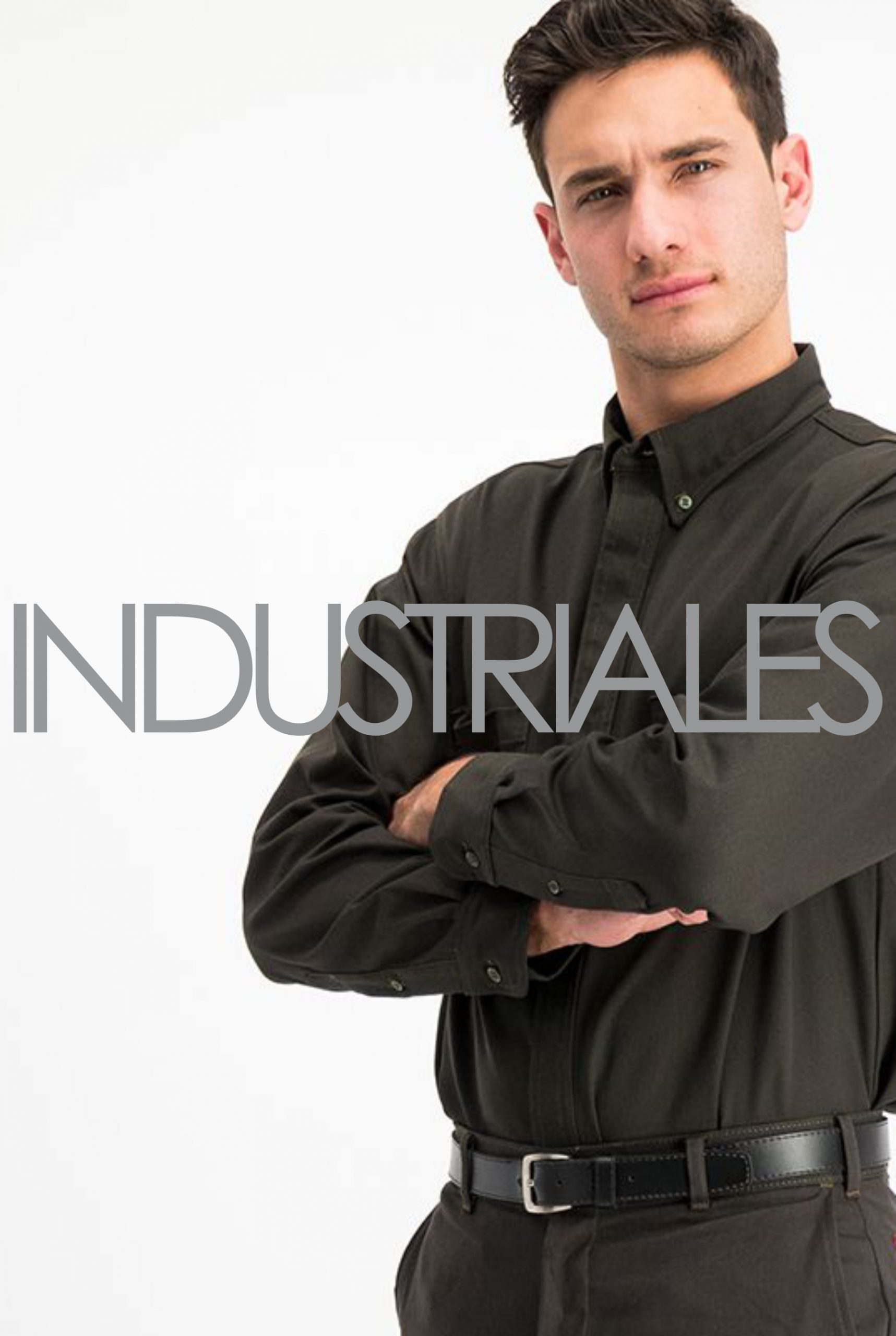 INDUSTRIALES