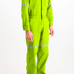 overol-industrial-hombre-mujer-amarillo-precio-reflejante-unitam-uniformes-_9