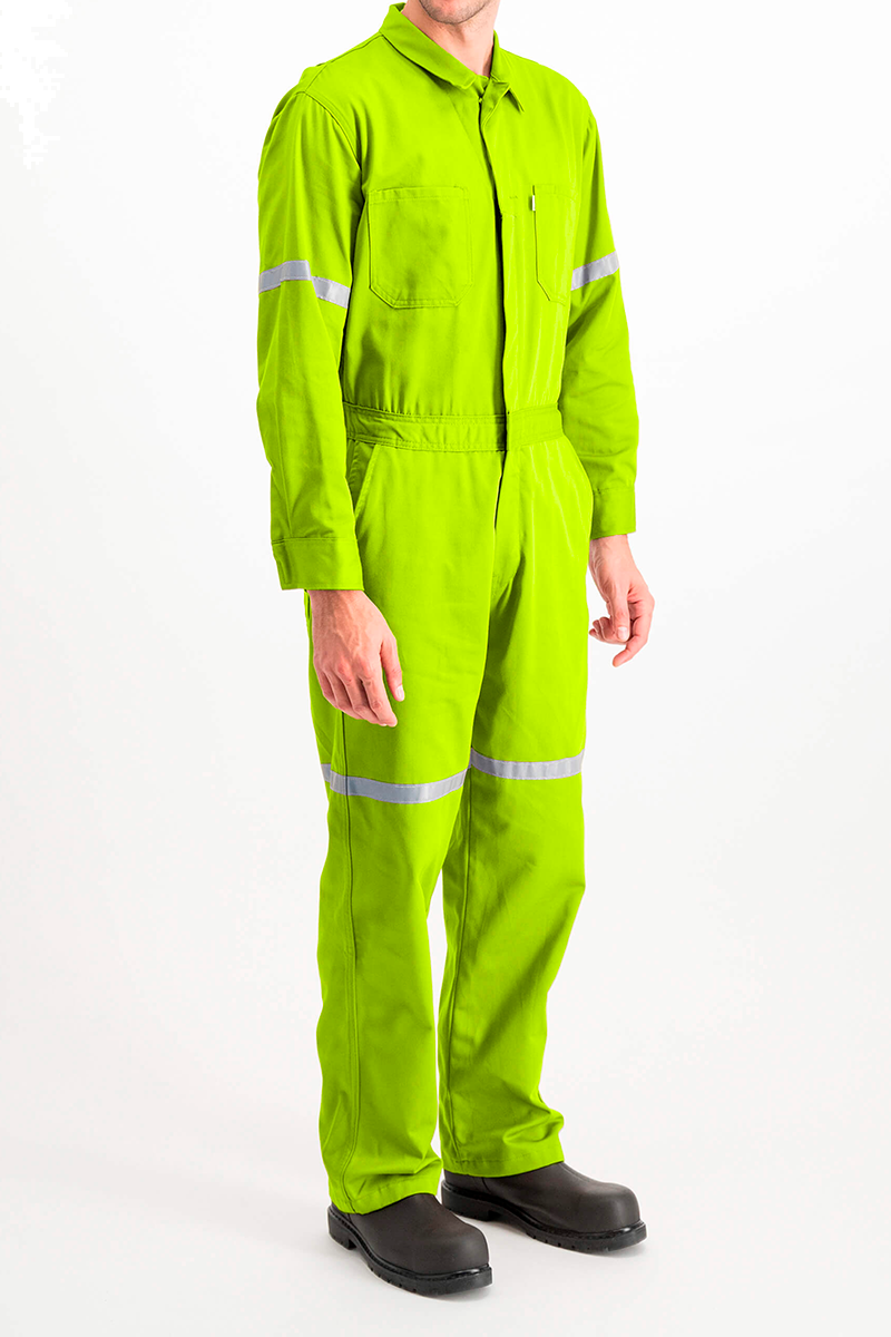 overol-industrial-hombre-mujer-amarillo-precio-reflejante-unitam-uniformes-_9