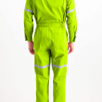 overol-industrial-hombre-mujer-amarillo-precio-reflejante-unitam-uniformes-atras_9