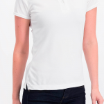 playera-polo-challenger-mujer-unitam-blanca_6