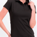 playera-polo-challenger-mujer-unitam-uniformes-negra-_6