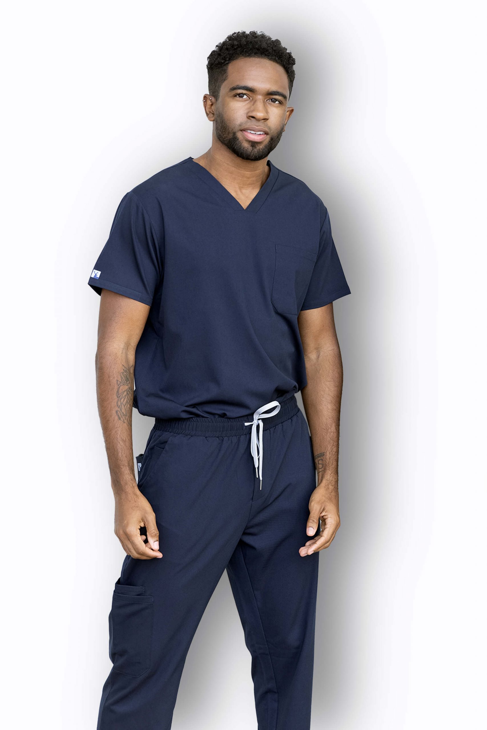 uniforme-medico-hom