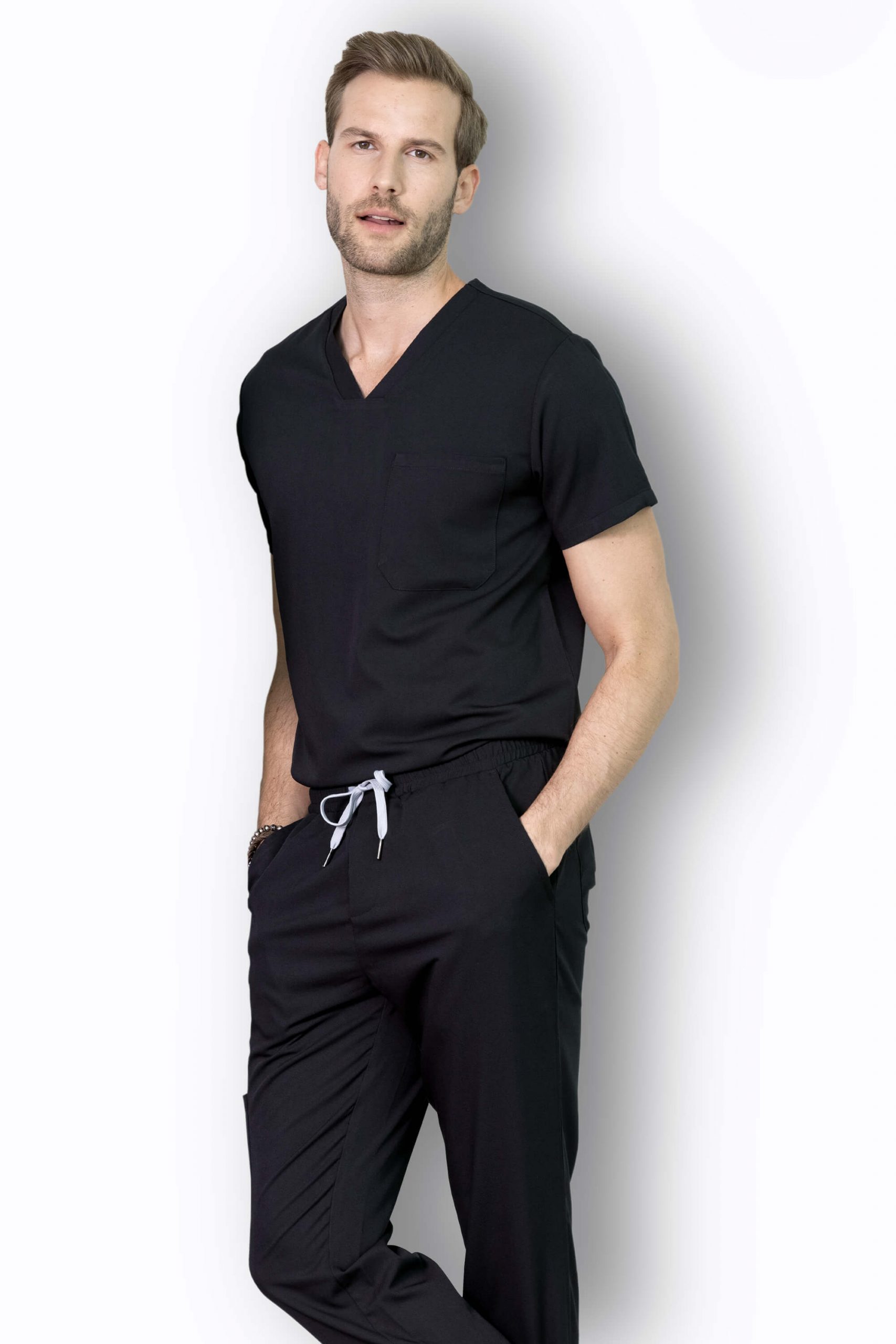 uniforme-medico-hom