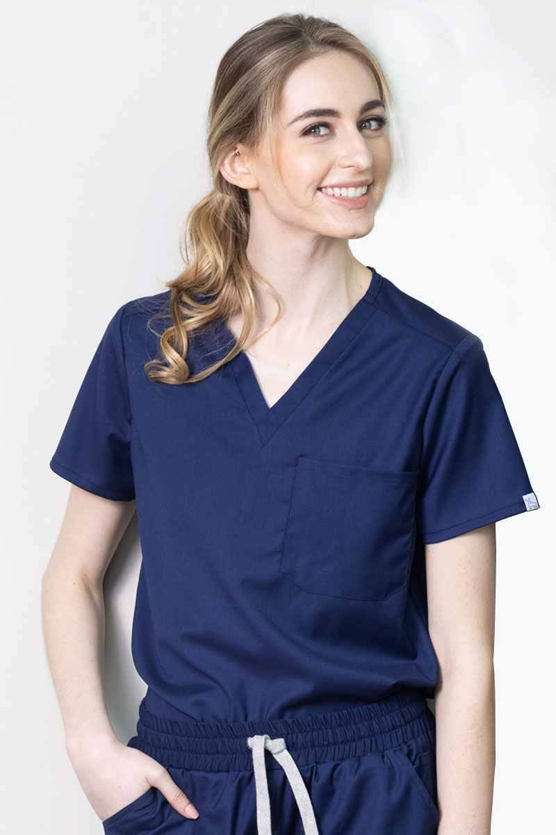 uniforme-medico-mujer-juego-quirurgico-joggers-unitam-blusa-azul-1_15